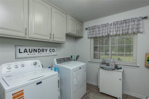 510 Highland Road Springtown TX 76082