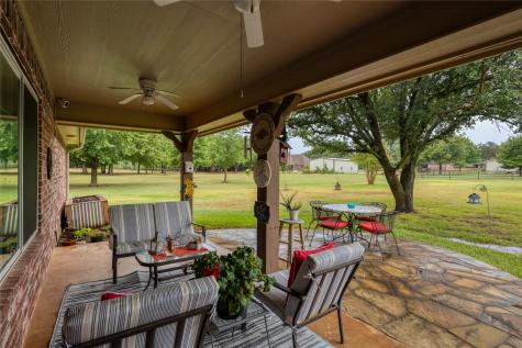 510 Highland Road Springtown TX 76082