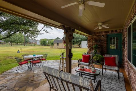 510 Highland Road Springtown TX 76082
