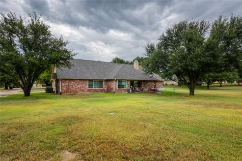 510 Highland Road Springtown TX 76082
