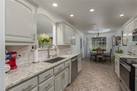 510 Highland Road Springtown TX 76082