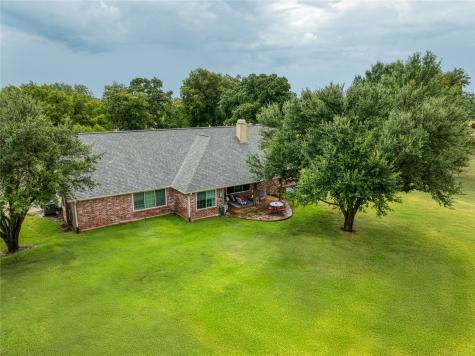 510 Highland Road Springtown TX 76082