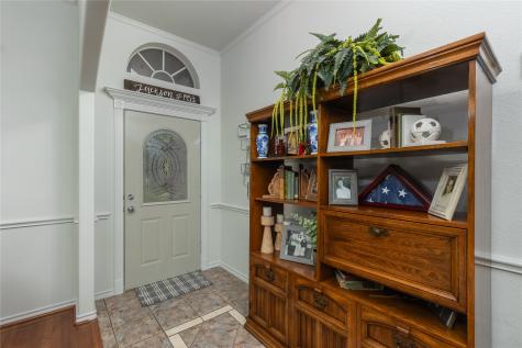 510 Highland Road Springtown TX 76082