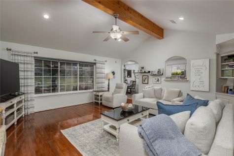 510 Highland Road Springtown TX 76082