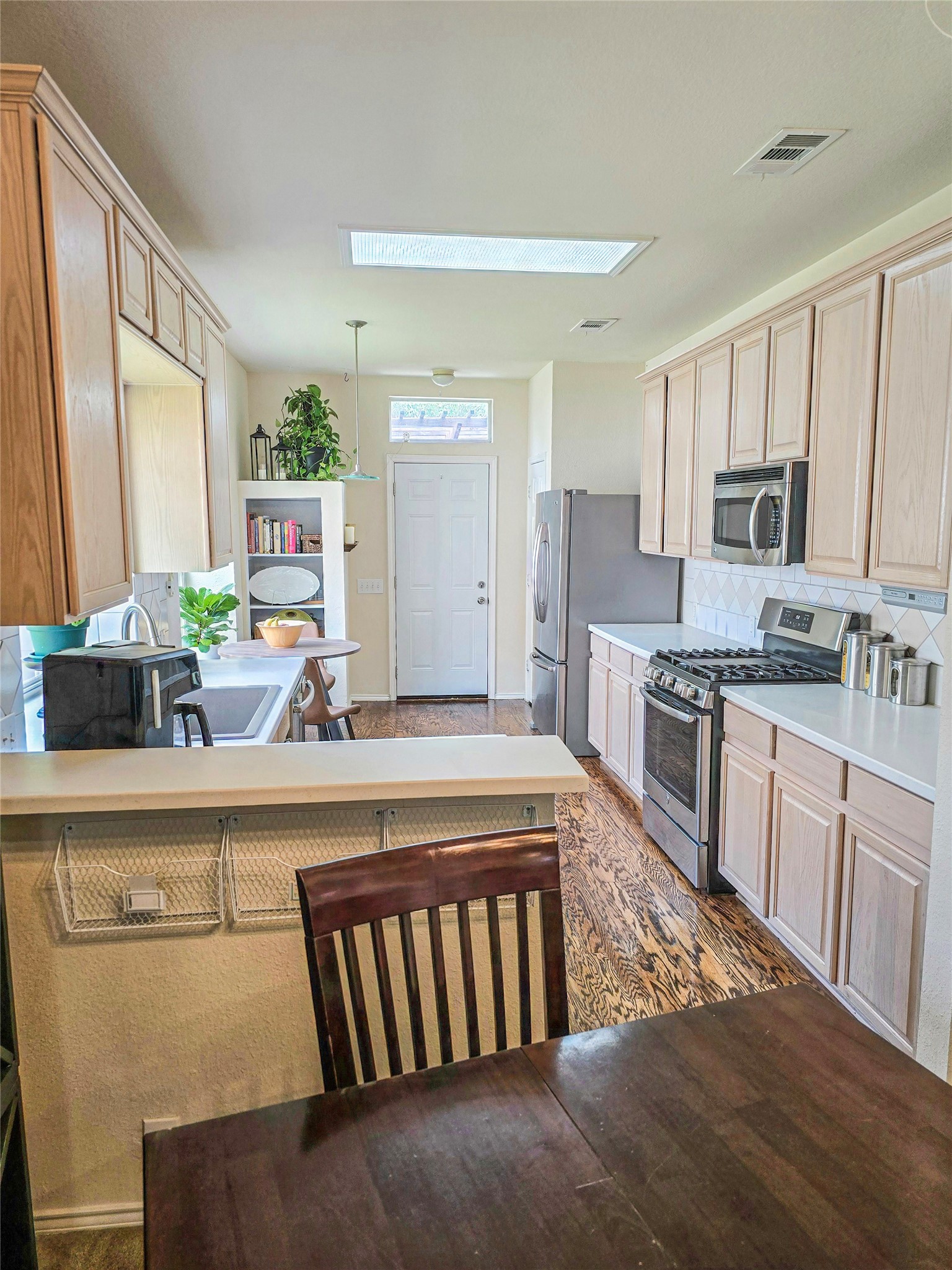 6846 Winston Drive Frisco TX 75035