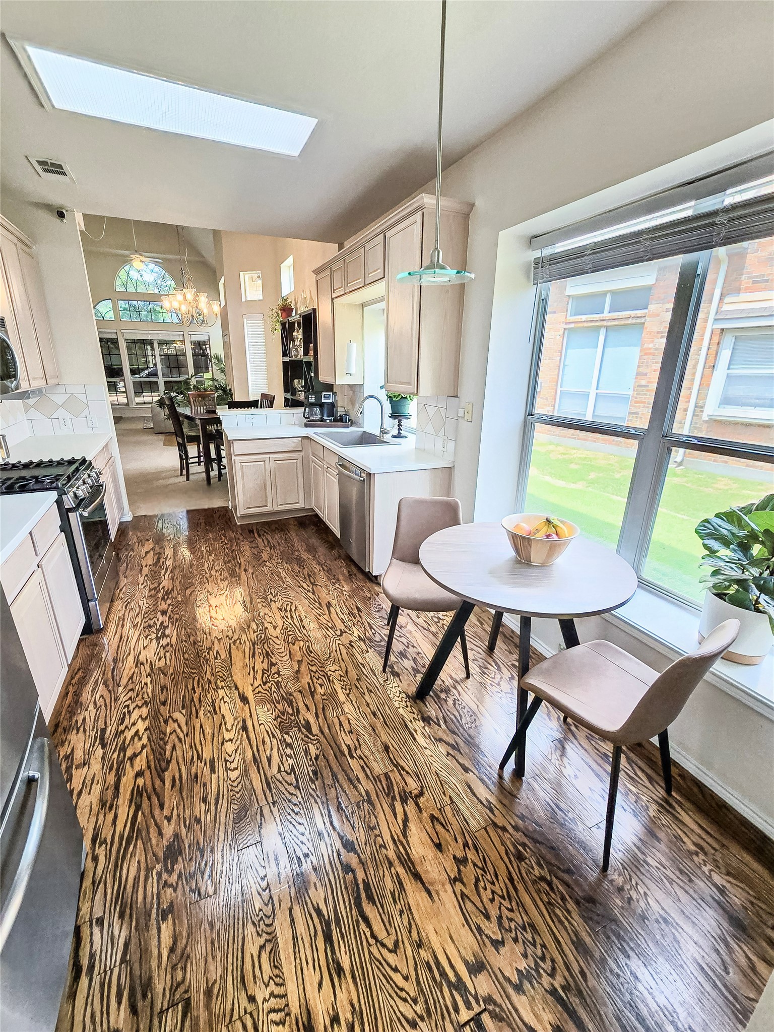 6846 Winston Drive Frisco TX 75035
