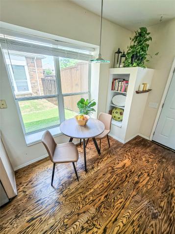 6846 Winston Drive Frisco TX 75035