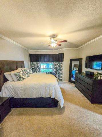 6846 Winston Drive Frisco TX 75035