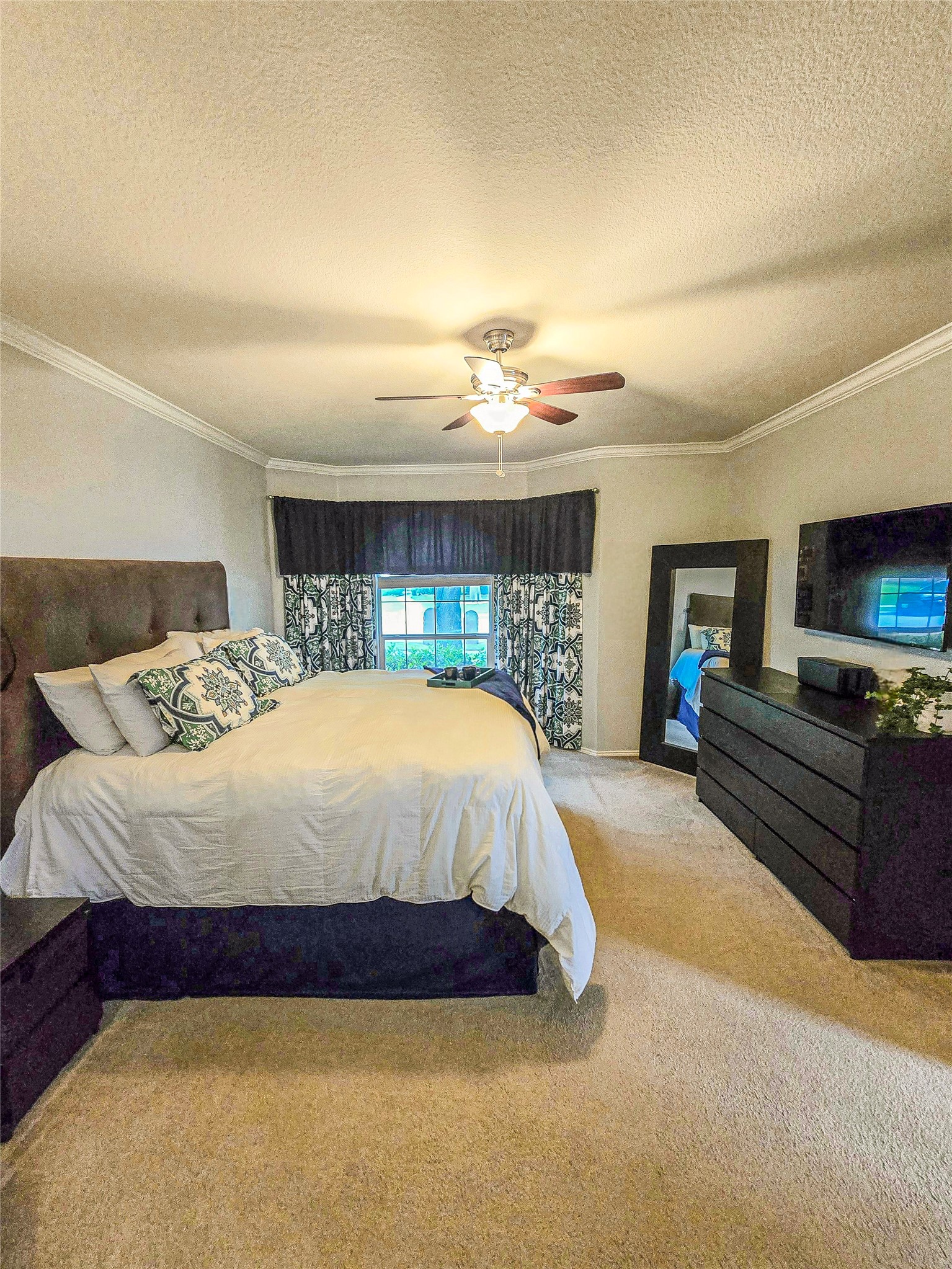 6846 Winston Drive Frisco TX 75035