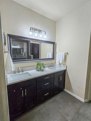 6846 Winston Drive Frisco TX 75035