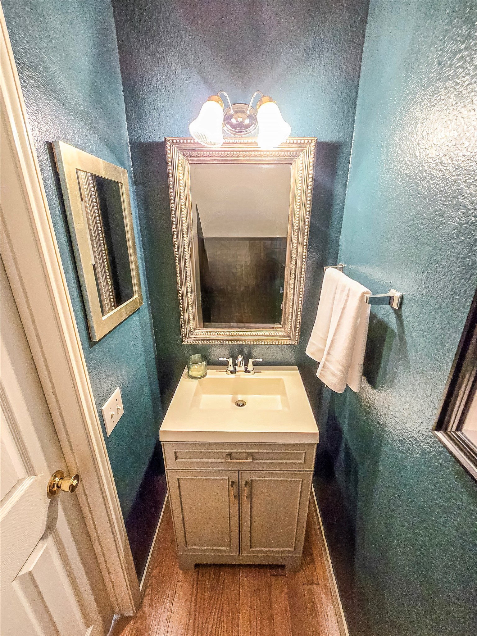 6846 Winston Drive Frisco TX 75035