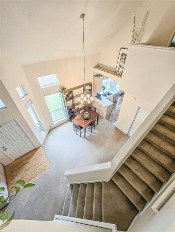 6846 Winston Drive Frisco TX 75035