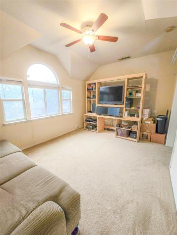 6846 Winston Drive Frisco TX 75035