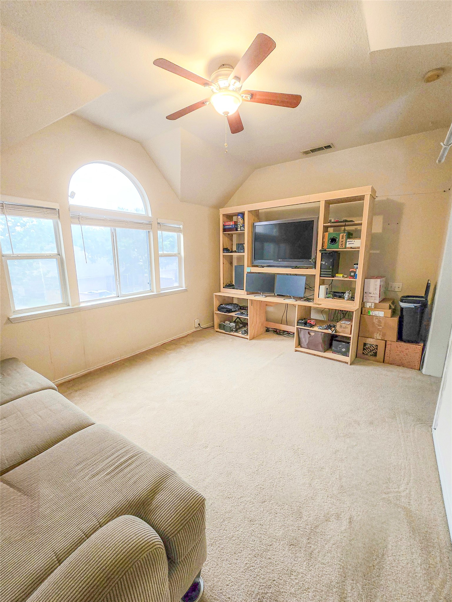 6846 Winston Drive Frisco TX 75035