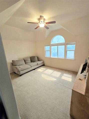 6846 Winston Drive Frisco TX 75035