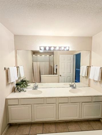 6846 Winston Drive Frisco TX 75035