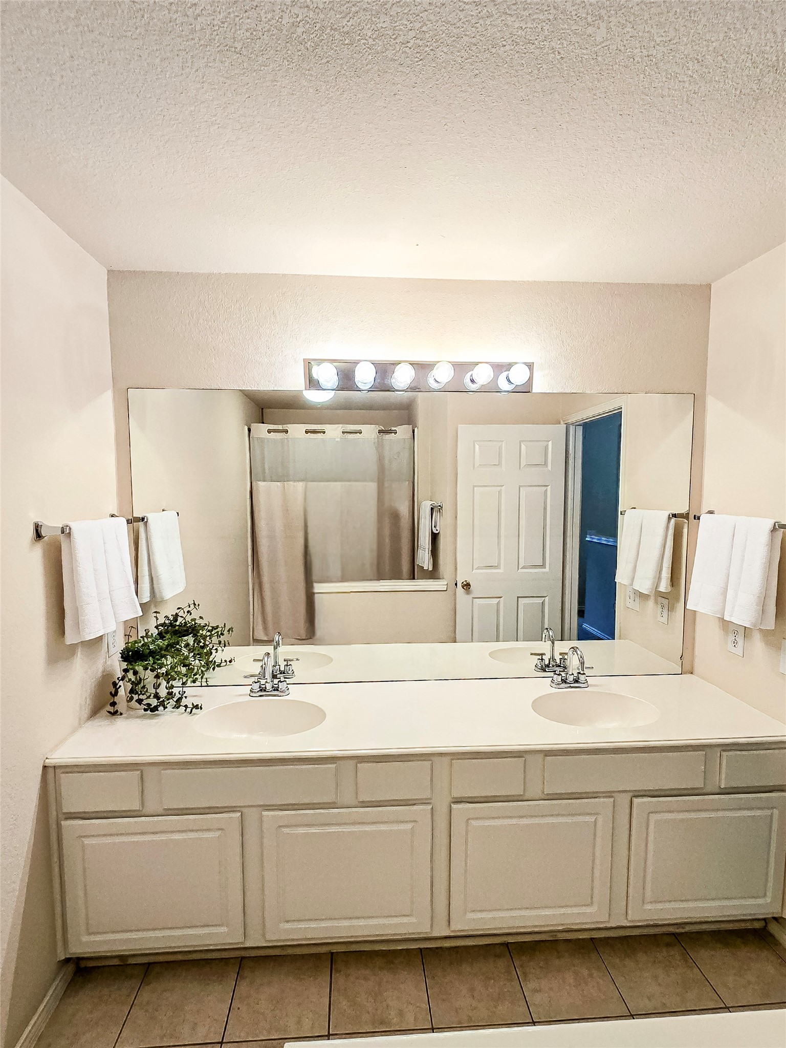 6846 Winston Drive Frisco TX 75035