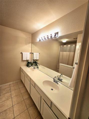 6846 Winston Drive Frisco TX 75035