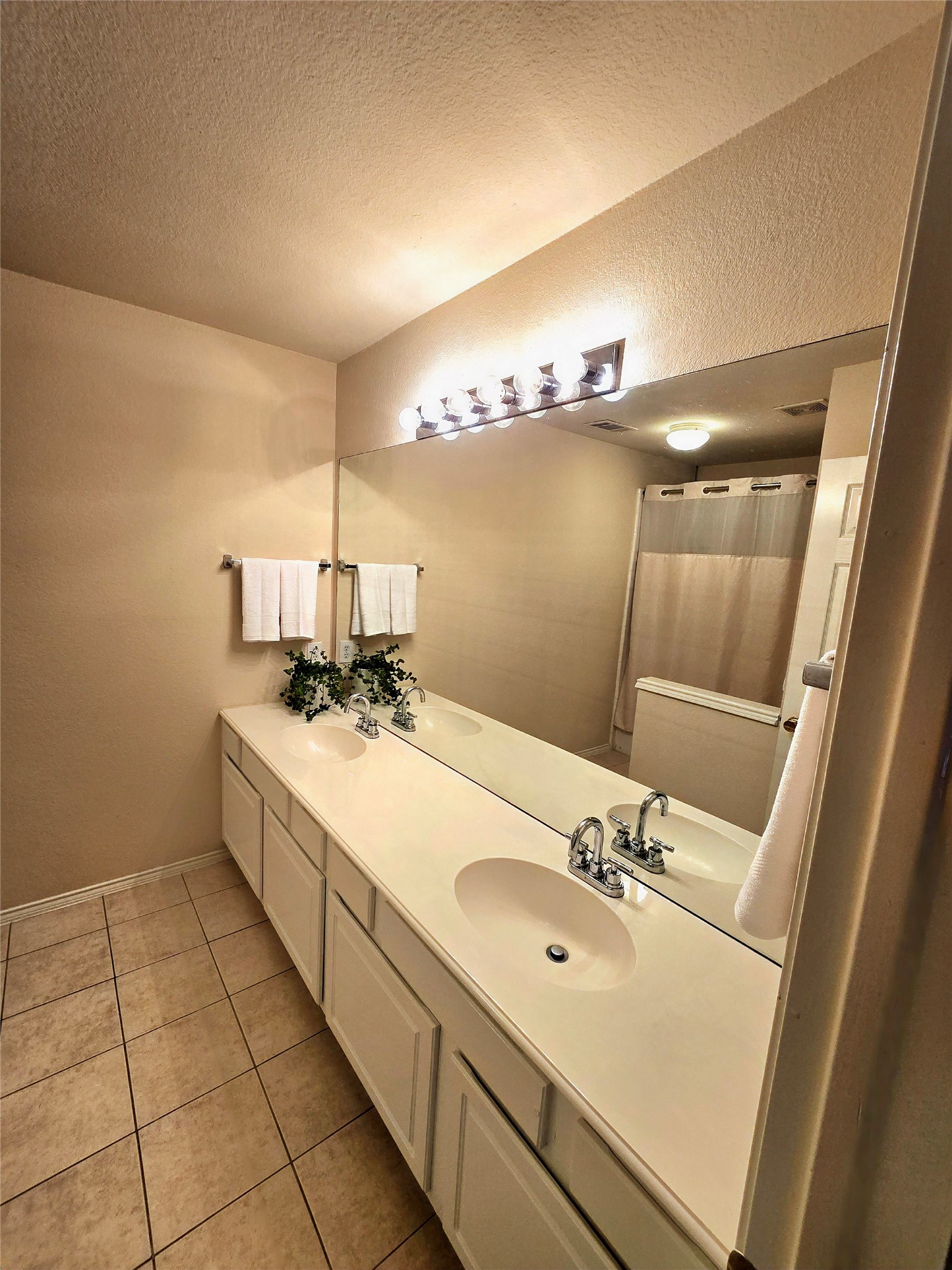 6846 Winston Drive Frisco TX 75035