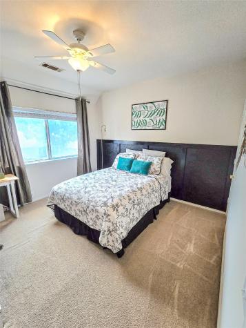 6846 Winston Drive Frisco TX 75035