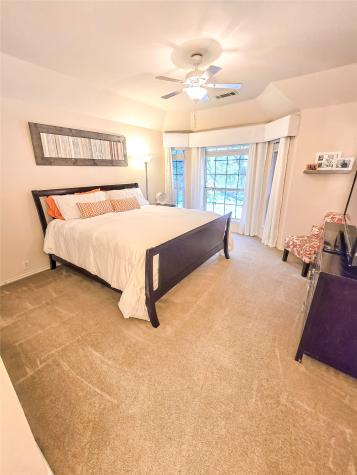6846 Winston Drive Frisco TX 75035