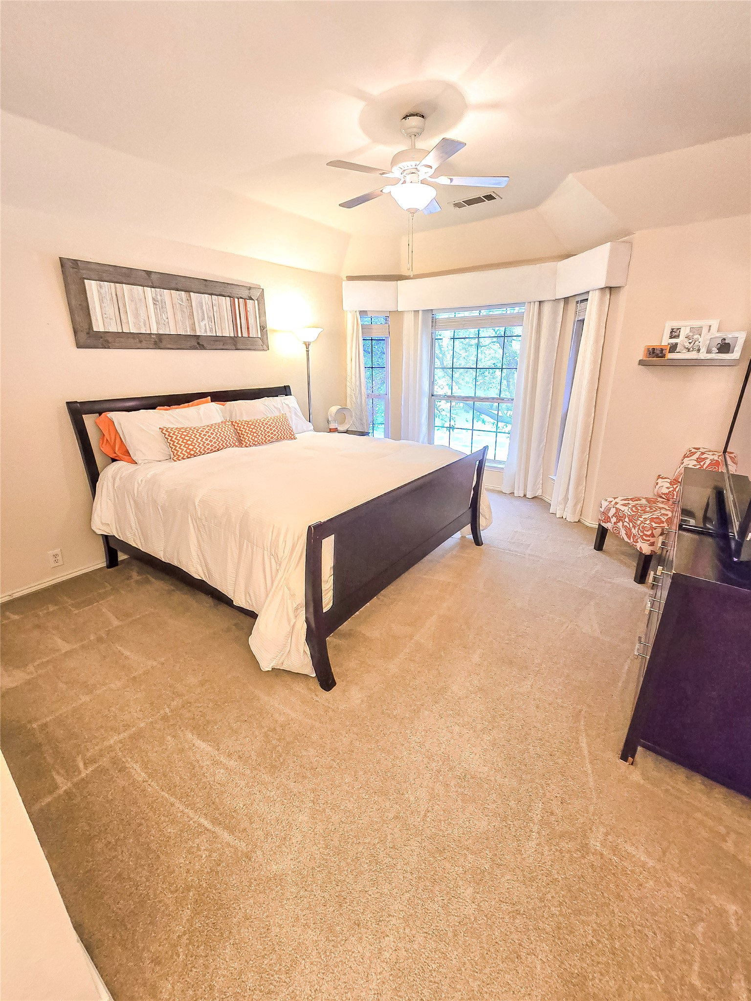 6846 Winston Drive Frisco TX 75035