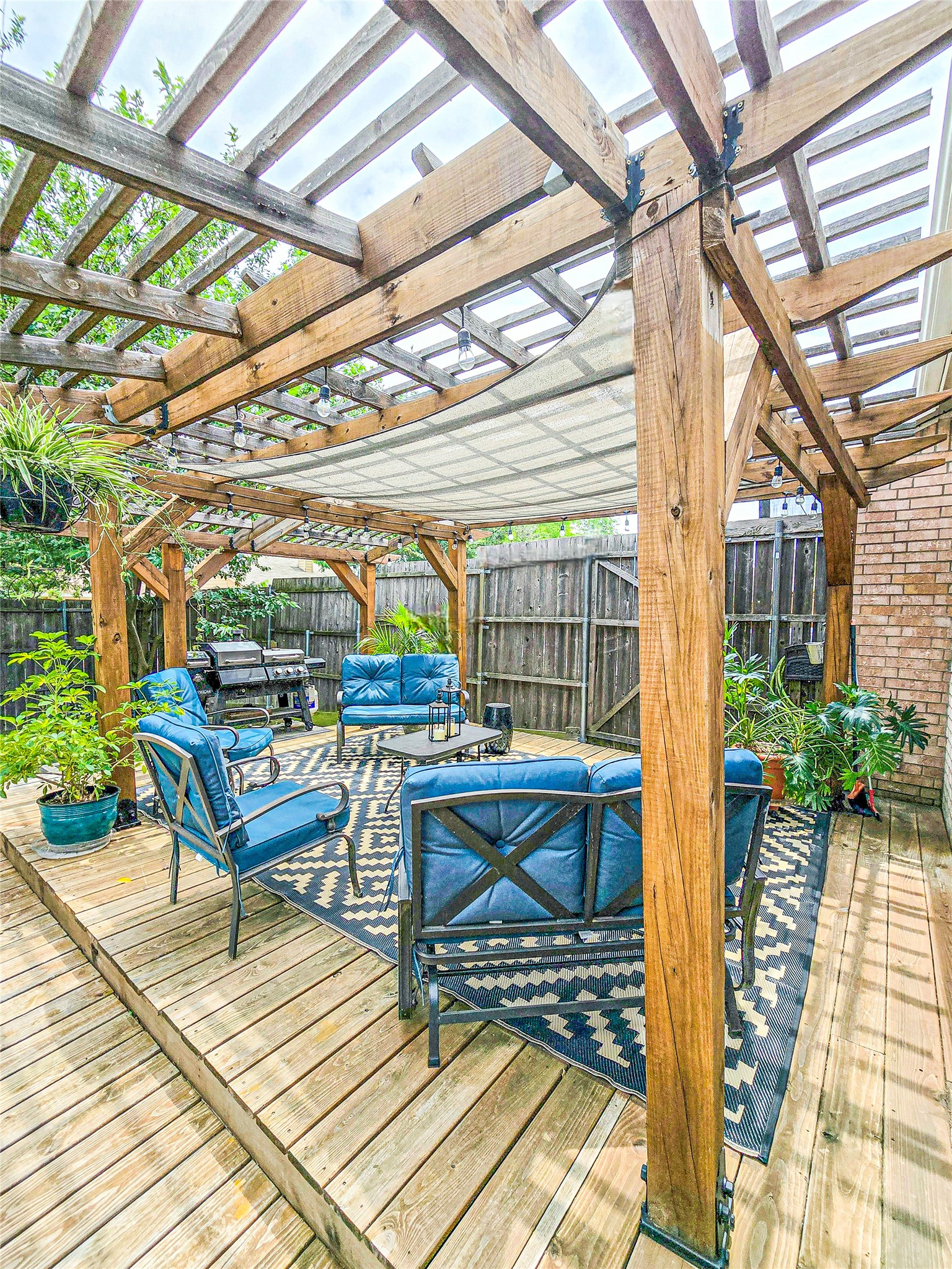 6846 Winston Drive Frisco TX 75035