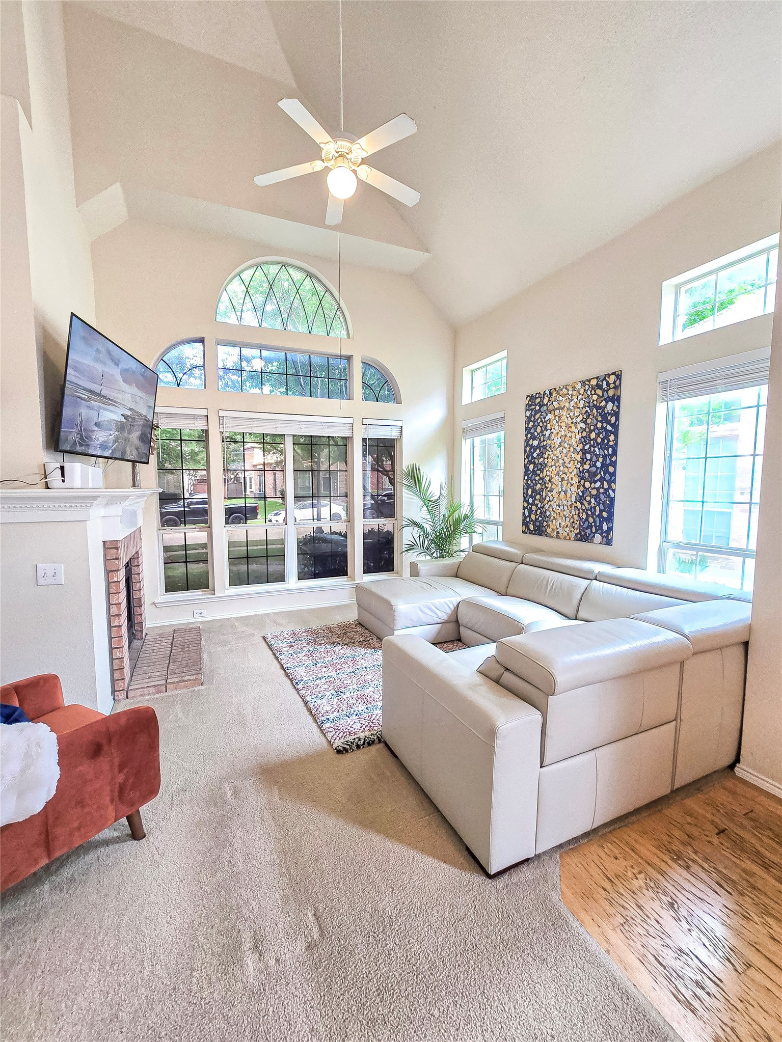 6846 Winston Drive Frisco TX 75035