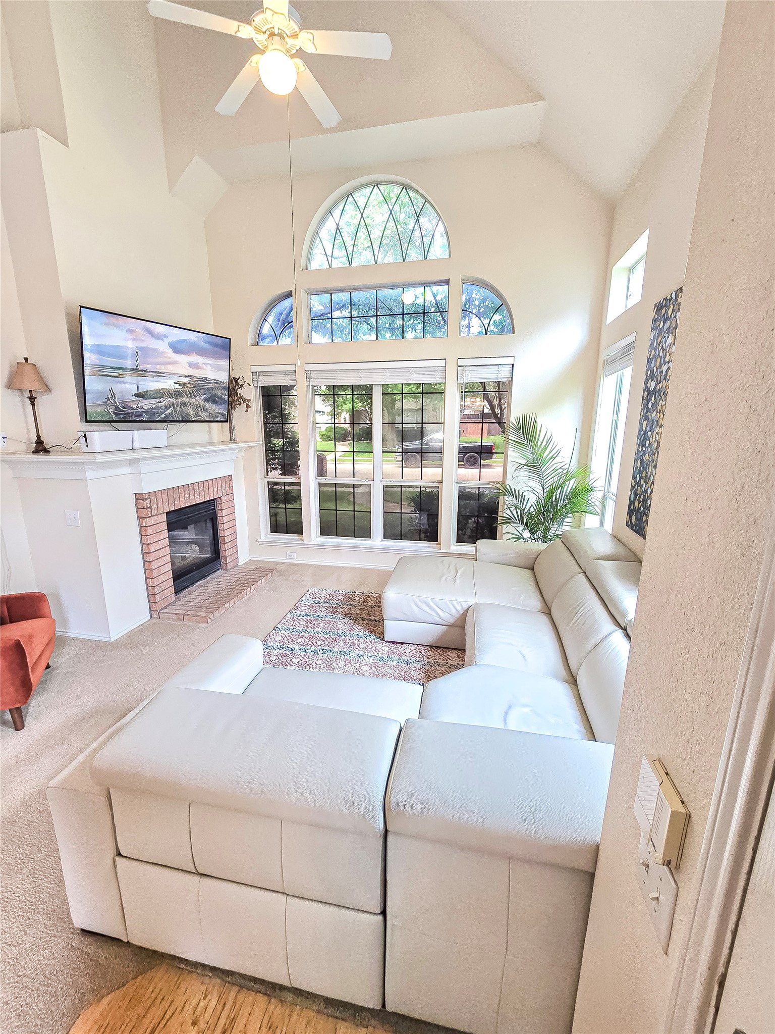 6846 Winston Drive Frisco TX 75035