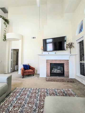 6846 Winston Drive Frisco TX 75035