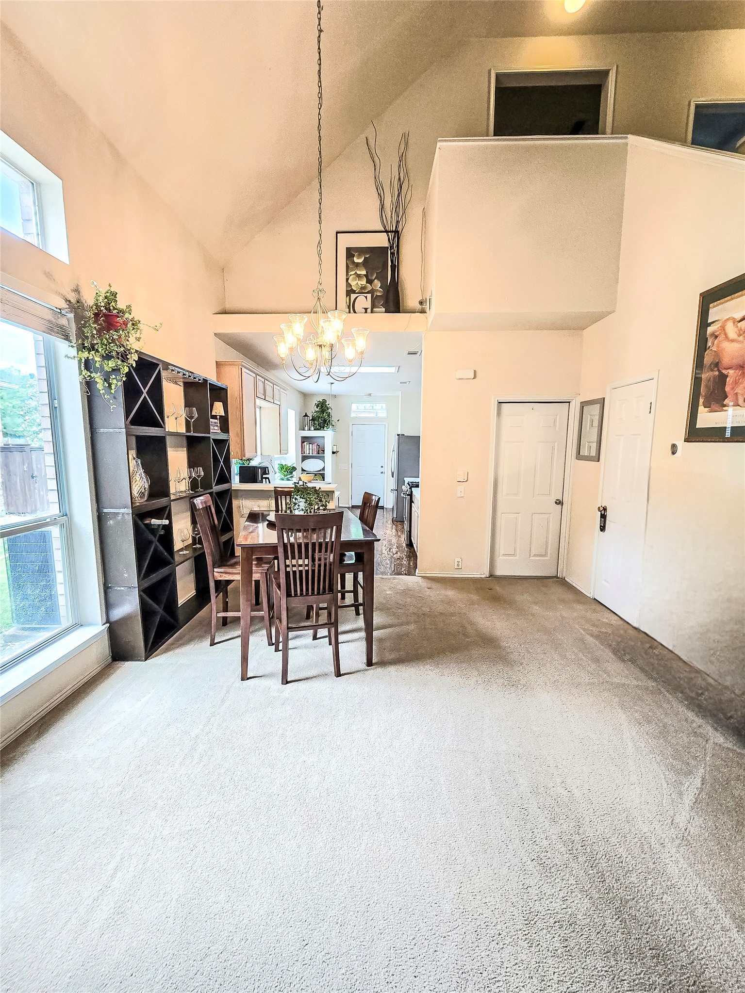 6846 Winston Drive Frisco TX 75035