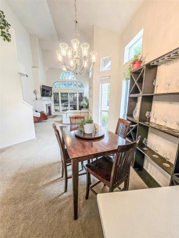 6846 Winston Drive Frisco TX 75035