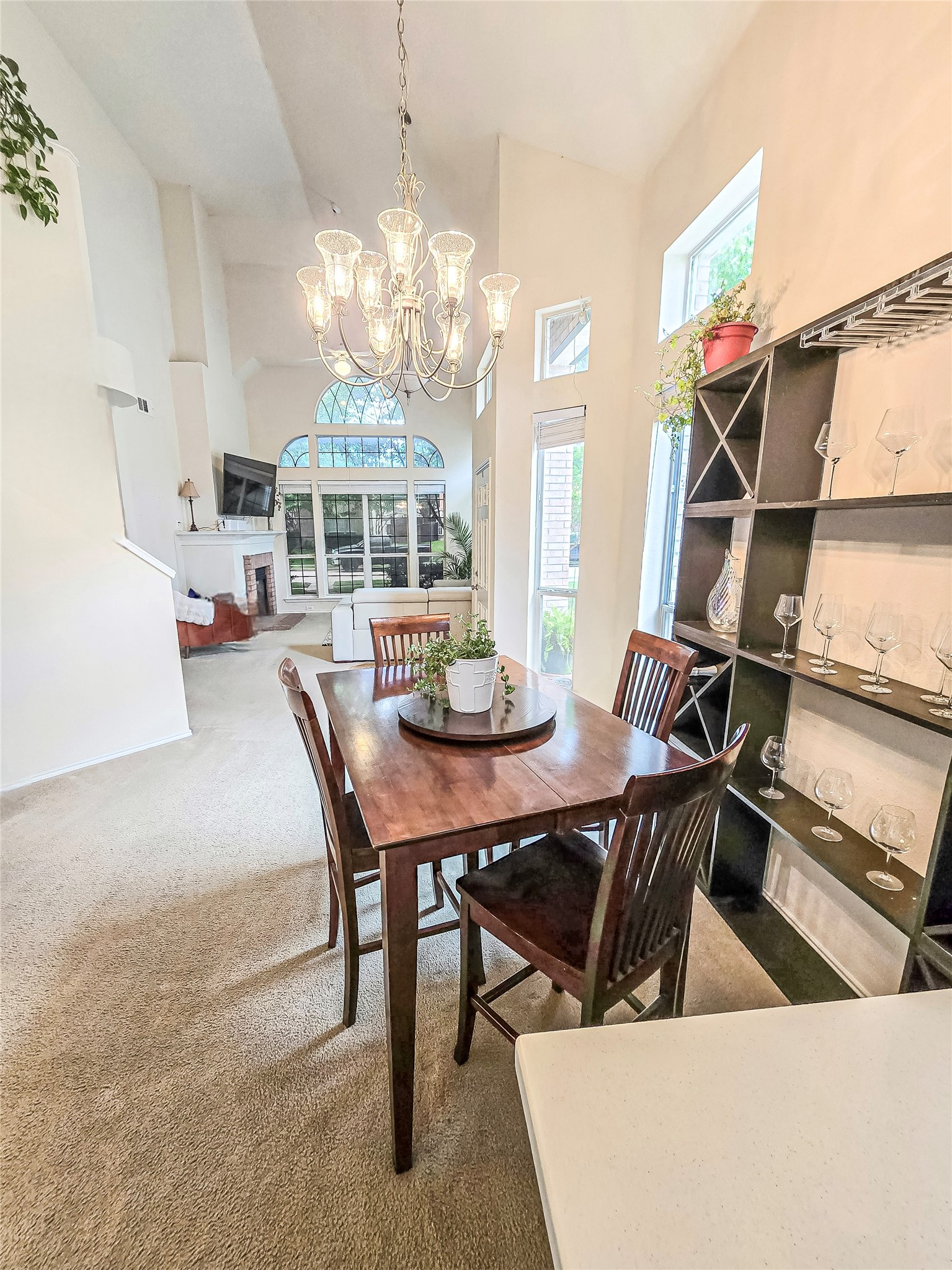 6846 Winston Drive Frisco TX 75035