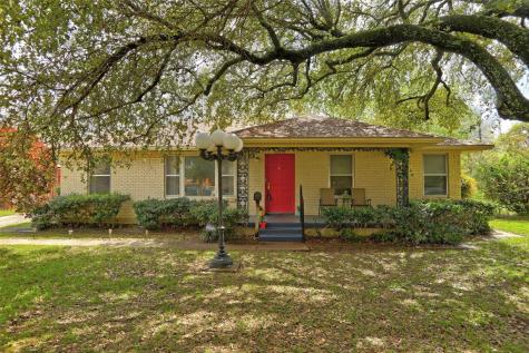 10176 San Juan Avenue Dallas TX 75228