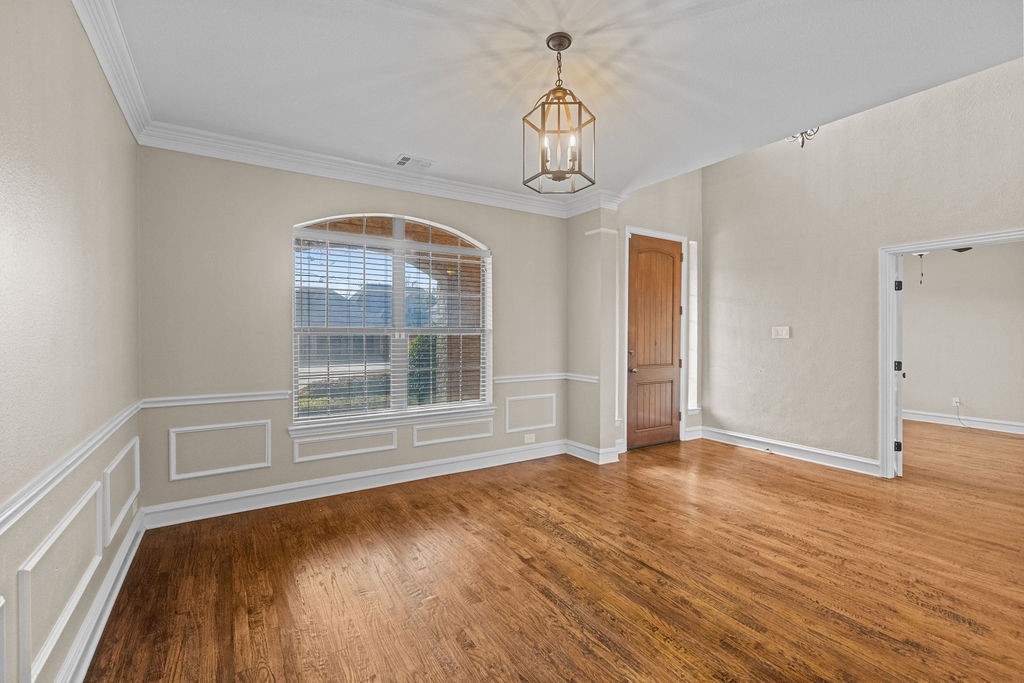 4004 Hook Bill Drive Mckinney TX 75072