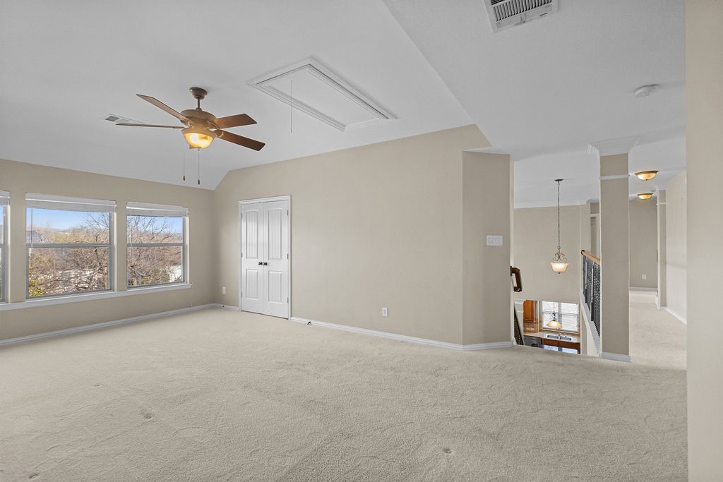 4004 Hook Bill Drive Mckinney TX 75072