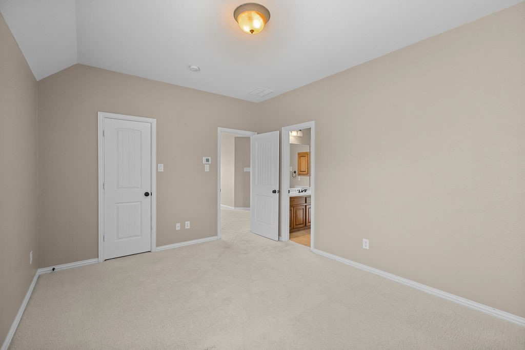 4004 Hook Bill Drive Mckinney TX 75072