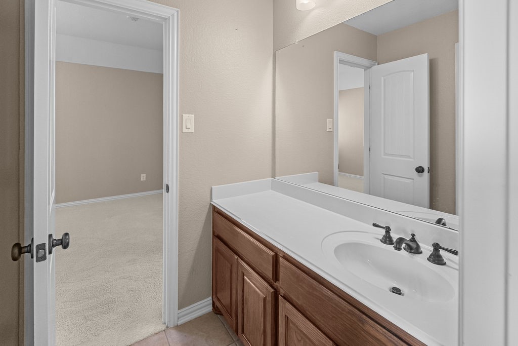 4004 Hook Bill Drive Mckinney TX 75072