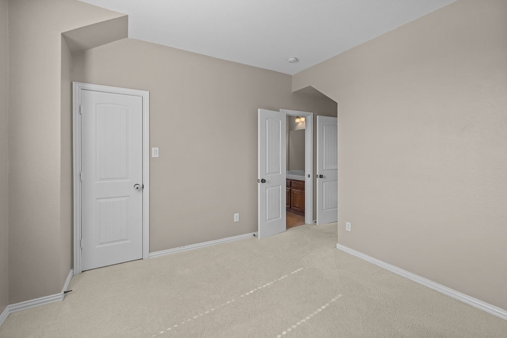 4004 Hook Bill Drive Mckinney TX 75072