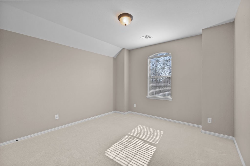 4004 Hook Bill Drive Mckinney TX 75072