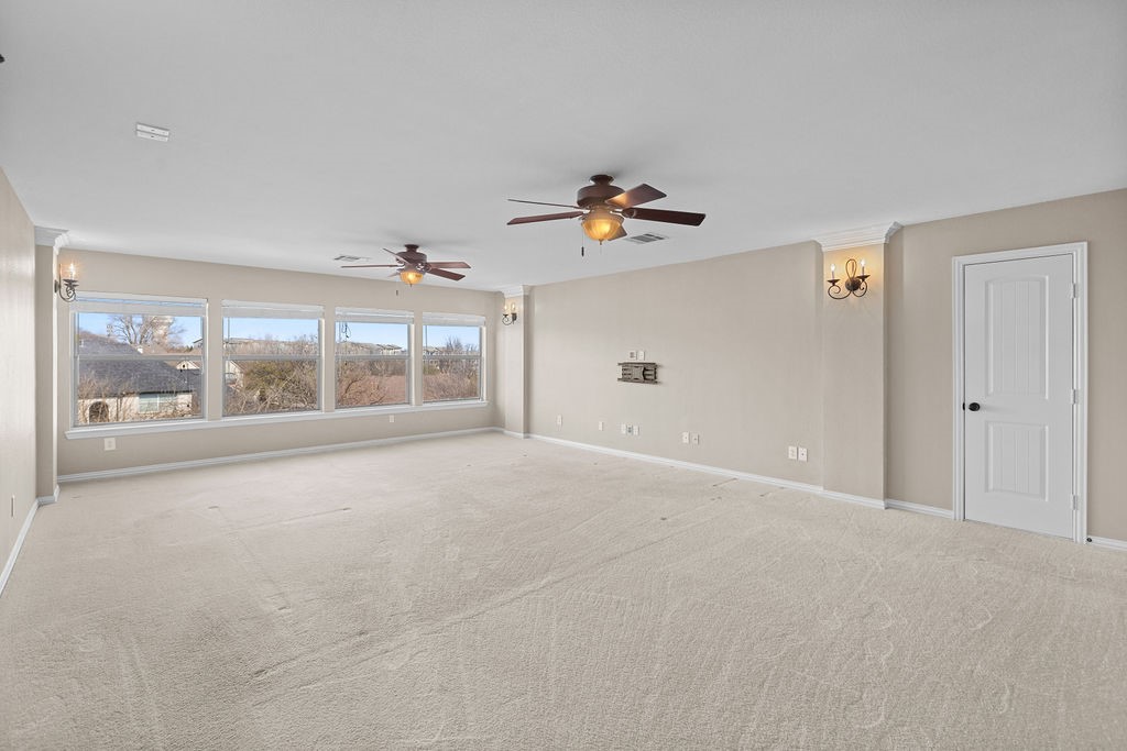 4004 Hook Bill Drive Mckinney TX 75072