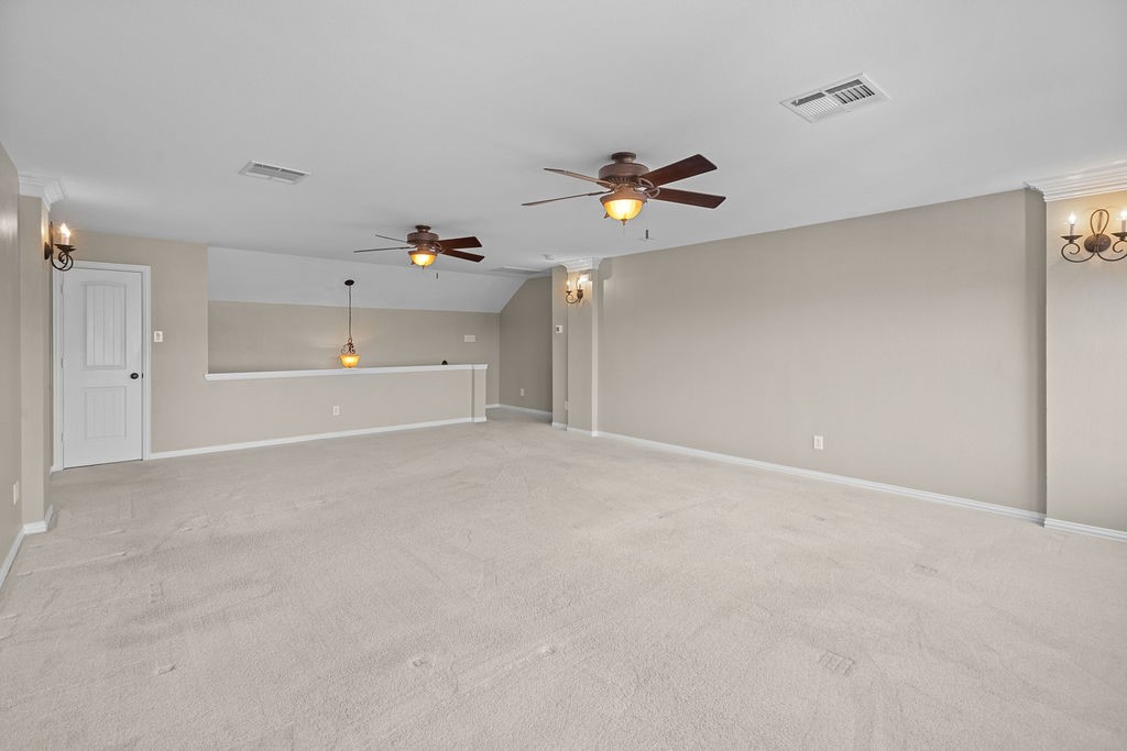 4004 Hook Bill Drive Mckinney TX 75072