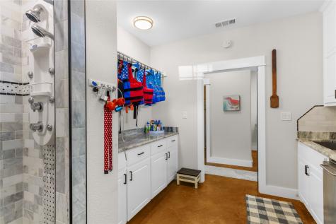 457 SE County Road 3258 Kerens TX 75144