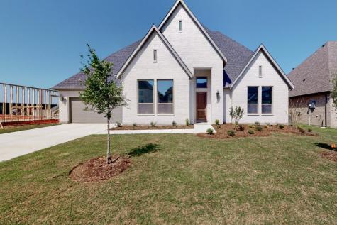 9411 Rockmount Drive Dallas TX 75243