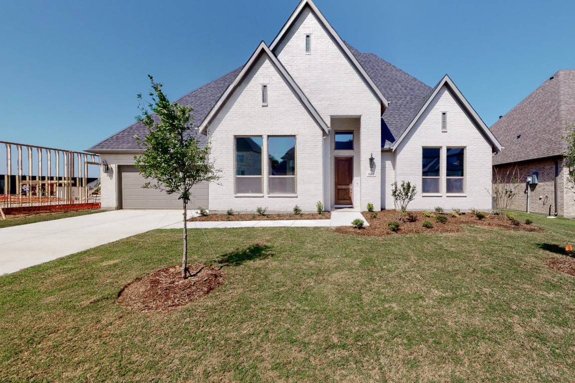 9411 Rockmount Drive Dallas TX 75243