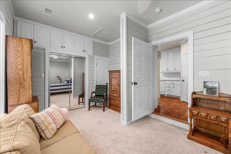 1128 W Lake Drive Weatherford TX 76087