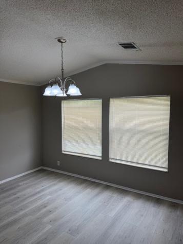 2321 Ridgeview Street Fort Worth TX 76119