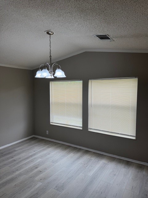 2321 Ridgeview Street Fort Worth TX 76119