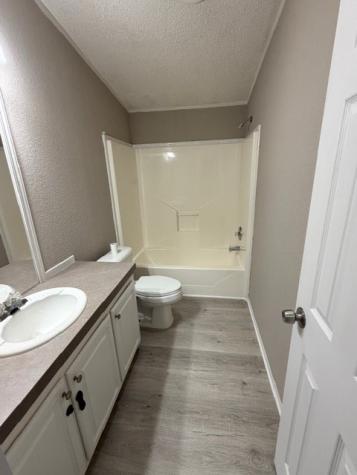 2321 Ridgeview Street Fort Worth TX 76119