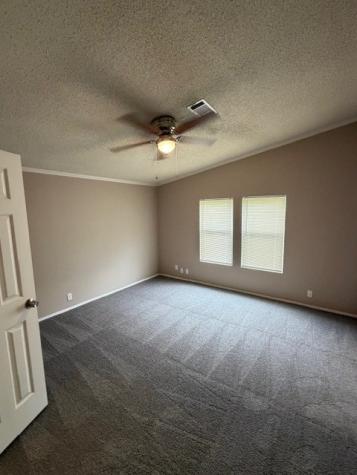 2321 Ridgeview Street Fort Worth TX 76119